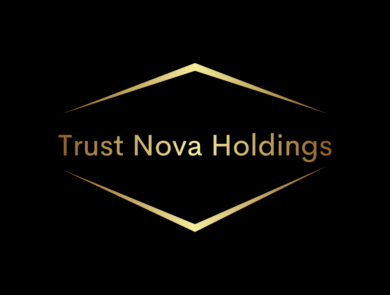 Trust Nova Holdings